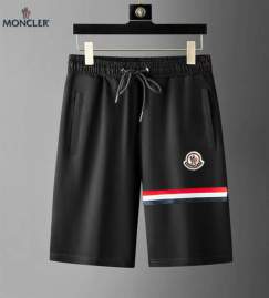 Picture of Moncler Shirt Pant Suits _SKUMonclerM-4XL12yx0124022
